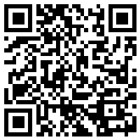 QR Code for bitcoin:dash:Xf1vYP2ahp8h6iPoCSYFpCEKy9iRrKrJJ7