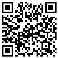 QR Code for bitcoin:dash:Xf1vb6vfTY9Qe8SAGTJoNue632dL9BQ6bJ