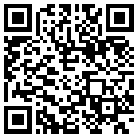 QR Code for bitcoin:dash:Xf1vdsFaASsF964wVCj6Vn9L7wQpsSHpUQ