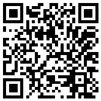 QR Code for bitcoin:dash:Xf1vvwqSnyfuqzG164MuGiSP7ErJBhnAwK