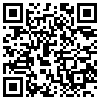 QR Code for bitcoin:dash:Xf1vwotUXceTzRL8FCh3zuzimTFVfT8ahC