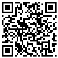 QR Code for bitcoin:dash:Xf1wFsqZ7zKCgaVBnxA4XknW2ca8214BXz