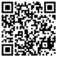 QR Code for bitcoin:dash:Xf1wpQuX9Ma7Hzjg495U6LVbgXEhAArgUT