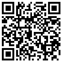 QR Code for bitcoin:dash:Xf1x2ZkFt1FSoEYPhZYnz5ynfsQQHJa3vf