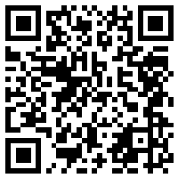QR Code for bitcoin:dash:Xf1xD3bCpXnPiKbkXWbYgDQkfSma1C23t4