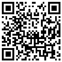 QR Code for bitcoin:dash:Xf1xgvUrizS3TuQDyXoqHagWN7ECmBVL37
