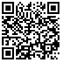 QR Code for bitcoin:dash:Xf1xhQh4WY52PZVuiAztcPR4iCU8RM5neH