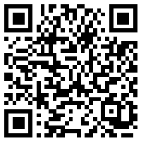 QR Code for bitcoin:dash:Xf1xvY4ud2X52fuvdrw2nEMEnQSNSW2ddh