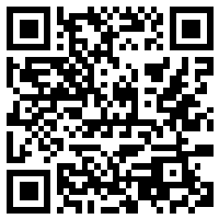 QR Code for bitcoin:dash:Xf1xz4dnWzr6eDdEPvuXCy34eJAg6Hu5gp