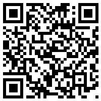 QR Code for bitcoin:dash:Xf1yCzon7993HnvG2rVGNCDi6wdKFbLZGs
