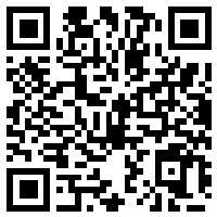 QR Code for bitcoin:dash:Xf1yEsKS4K2GKrax3rvMtHSCRRoZ5gNXFD