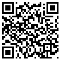 QR Code for bitcoin:dash:Xf1yReHgtmYdCAMt4RFuXUVdimDXb4VVmG