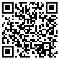 QR Code for bitcoin:dash:Xf1ywuS9DcrST1sSd2LhDLZ3PXedoD7r2e