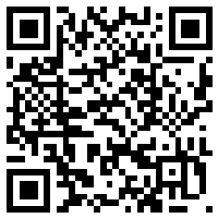 QR Code for bitcoin:dash:Xf1z6iUtf1UvF65d69m3cLZbGA9qby7td2