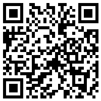 QR Code for bitcoin:dash:Xf1zgxNU2ksBjoYtzch7PLKUPVBARX2arP