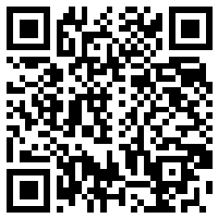 QR Code for bitcoin:dash:Xf1zystNvdQRMtjVjh6mRypf2347DnvhWN