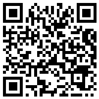 QR Code for bitcoin:dash:Xf2191H339eqSvAGYDgTHeYkzCACZdsvXF