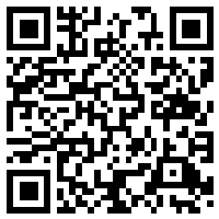 QR Code for bitcoin:dash:Xf21AFH1ZWpokFu866jFhnd8YPgQpbJS1c