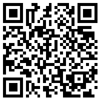 QR Code for bitcoin:dash:Xf21GzBBuP9FZ9FEcbSeLn8TBhX3vb8fon