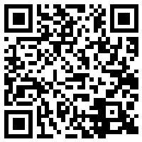 QR Code for bitcoin:dash:Xf21ZurSFtaymL352HT11B7RrXWTTvvEFM