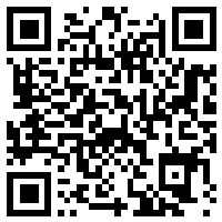 QR Code for bitcoin:dash:Xf221XuNE1ZwPy6L5tYr2uSxYFLN58w67P