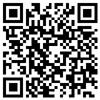 QR Code for bitcoin:dash:Xf222ZN2gsZ7zBcco7FLcEJHC2kXBciNUD