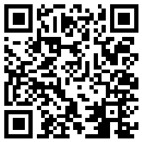 QR Code for bitcoin:dash:Xf22TQqYoBqXGkMKd2oP77eXHa5UYVFHr5