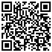 QR Code for bitcoin:dash:Xf239Xz1yYCDDWfzSLUrFTNt2zN1C29bpg