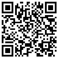 QR Code for bitcoin:dash:Xf23A32SPxvwCJrNGRA9nWttNPZHawvoAa
