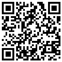 QR Code for bitcoin:dash:Xf23royiVydheB3igSyHwJKrgstKHDTVh6