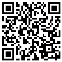 QR Code for bitcoin:dash:Xf23vcgi2KYJ1QwkySTjsn5EKXud333uxV