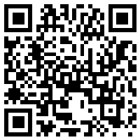 QR Code for bitcoin:dash:Xf23z2mfdb4MMZBWhSe9Krtv1FidNfuzHp