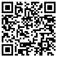 QR Code for bitcoin:dash:Xf242aaKjBUgSL9S5FFWyYnBv8SPPMub7B