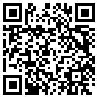QR Code for bitcoin:dash:Xf2432ASsMeTnCKcB2nF5QwH8XtkSznonK