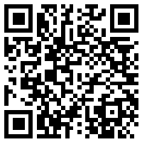 QR Code for bitcoin:dash:Xf255FJfPCFdMoy1uwcxgtc9rVvoBTiPLm