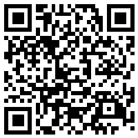 QR Code for bitcoin:dash:Xf25MBoZhADdDf7zybvHnShNpUkLkPaEdH
