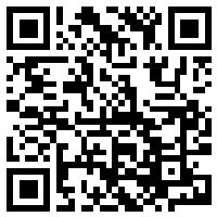 QR Code for bitcoin:dash:Xf25Sbc4PFHHj2jN31yT2C5cYh3g84MU3i