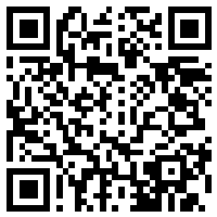 QR Code for bitcoin:dash:Xf25WAPqpTJQa2kLnzQCbKisj7ZjVUu2Ko