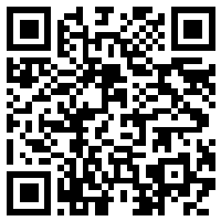 QR Code for bitcoin:dash:Xf25WiqcZZC1L8eHVoXPPV15KLU1Dkade8