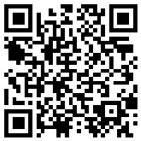 QR Code for bitcoin:dash:Xf25cfpKuwbTC3rCSb8QNNAGUSdT4dxw8y
