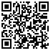 QR Code for bitcoin:dash:Xf25hfvhJMA23cUDQBjmaBPKHyyR7VTCP3