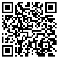 QR Code for bitcoin:dash:Xf25mRfWBRm4Ap8MJd9TKynS7V9eZTRpFs