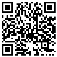 QR Code for bitcoin:dash:Xf262oJMLTsfSzRUiMiJ8pMjPvFaZaemRv