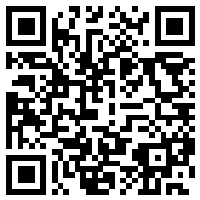 QR Code for bitcoin:dash:Xf262pEM78Kjvx4iuywrtcbHyUzkM5uzD3