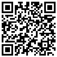 QR Code for bitcoin:dash:Xf268PzgbYv9GcNeLLGPqrNod97kqHNTSX