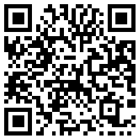 QR Code for bitcoin:dash:Xf26XYUGoF1yeQcWoe7PhFieYhDAFRW2RZ
