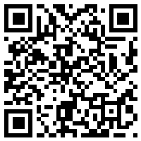 QR Code for bitcoin:dash:Xf26ezjp4UDzhuxTLve3cb2wJLQ6wWNm67
