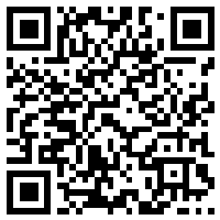 QR Code for bitcoin:dash:Xf26zTv9ApVuQfdHMWhxJ4wNwEd7zaPK1F