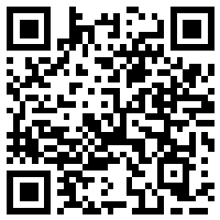 QR Code for bitcoin:dash:Xf271phj9t5eaNFKTADztSkGey5b2dd56L