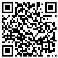 QR Code for bitcoin:dash:Xf27FHo3tnQWtQESsHix1BTBd4DCMyCnGS
